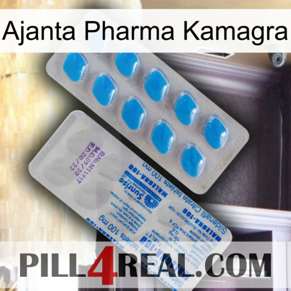 Ajanta Pharma Kamagra new15.jpg